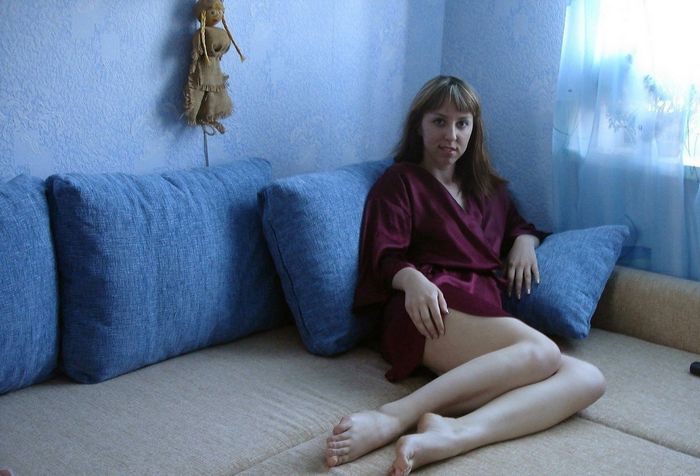 Психология интимного досуга: Как индивидуалки воспринимают мужчин, стремящихся к контролю